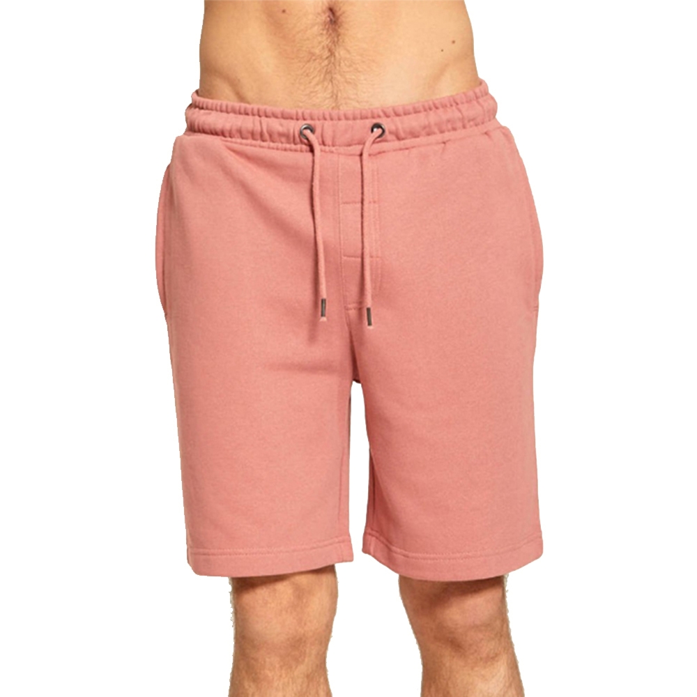 Gym Short